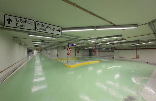 Windows with view - Foto 57