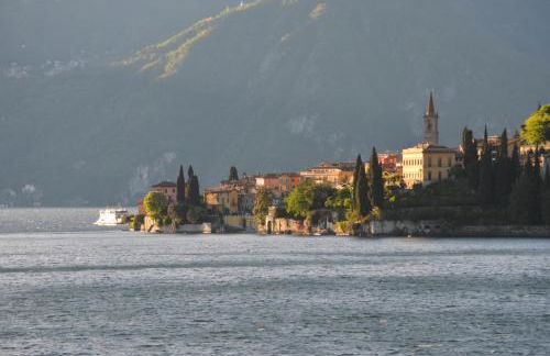 Margherita House - Foto 41