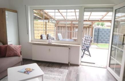 Apartment tom Brook - Foto 15