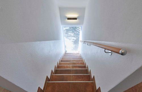 Ferien-Apartment Beller - Foto 22