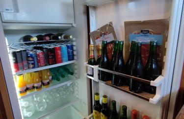 Captain Cangrejo Yacht - Foto 29