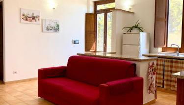 Villa Viuccio - Foto 4