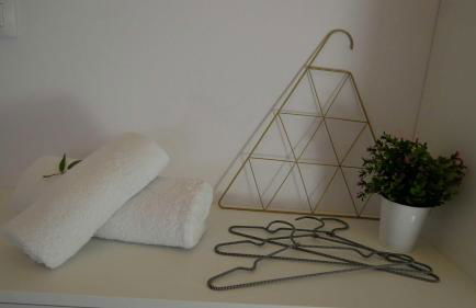 casa Francelos - Foto 37