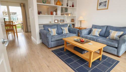 Delaware M7 - Foto 5