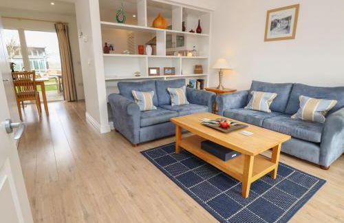 Delaware M7 - Foto 5