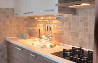 Al Borgo Apartment - Foto 15