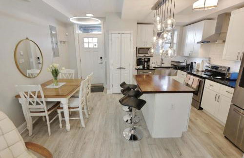 Stellar Stay by Petworth Metro - Foto 10