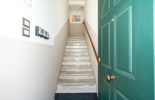 Casa Ciumifriddu - Foto 21