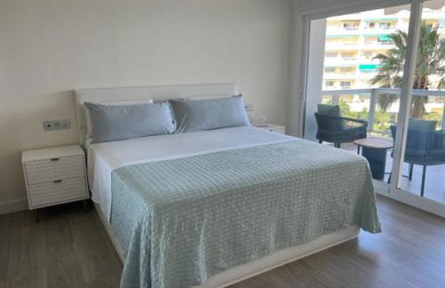 Las Palmas 4 - Photo 12