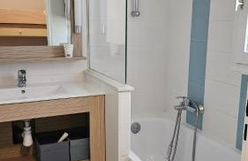 St RAPHAEL VALESCURE CASA - Foto 11