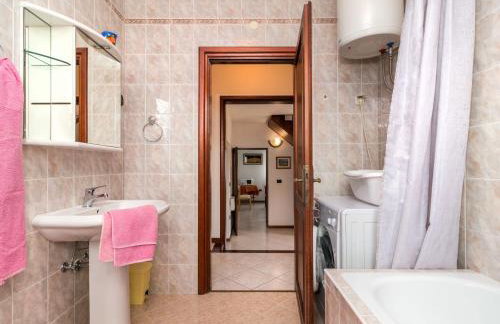 Holiday Home Villa Emanuela by Interhome - Foto 88