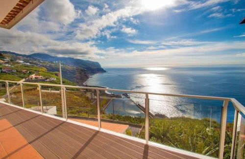 Benoni House by Stay Madeira Island - Foto 1