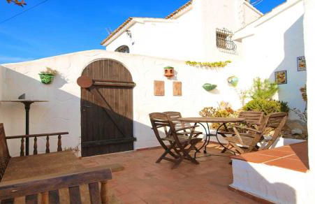 6 persoons bungalow met gemeenschapelijk zwembad - Foto 25