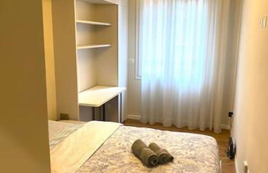 Sant'Orsola Malpighi Apartment - Foto 22