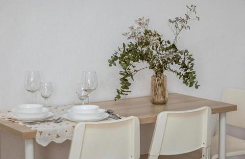 Santa Clara Home - Foto 17