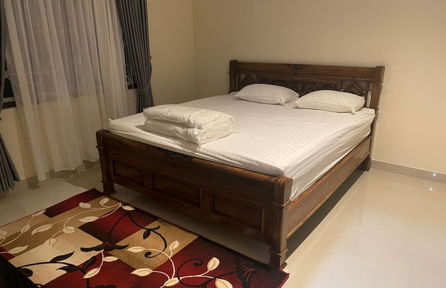 Eton Asia Kota Bunga Villas - Photo 34