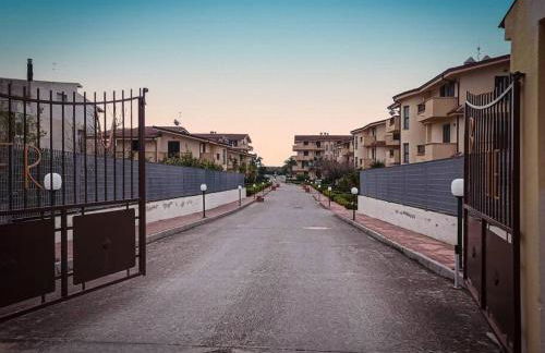 Il Bergamotto - Luxury Residence with pool, 5 min from the beach! - Photo 45