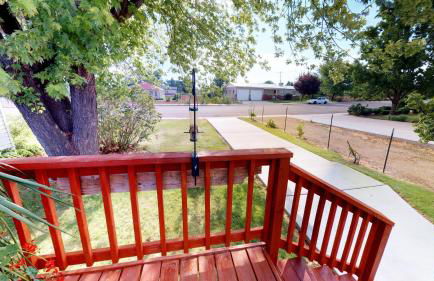 Hot Tub, Kokopelli Kabyn, Cute and Cozy! - Foto 22