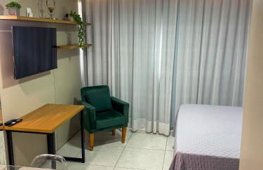 Apartamento em palmas - Foto 6