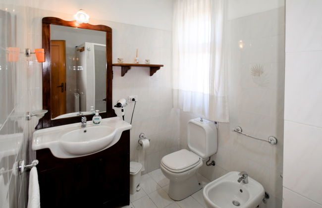 New Etna view - Foto 18