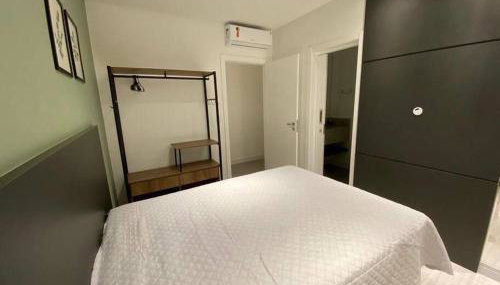 Meia Praia Quadra Mar - Foto 4