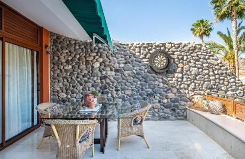 GranTauro Casa - Foto 7