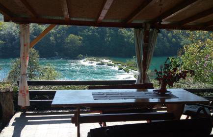 Holiday home Mrežnički šum - Foto 17