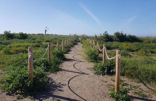 Apartamento Lujo Duna Beach - Photo 60