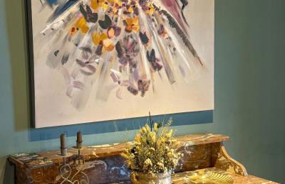 Complejo Rural Lar de Vies - Foto 152