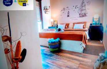 "apartment \" Under the Sky\"" - Foto 55