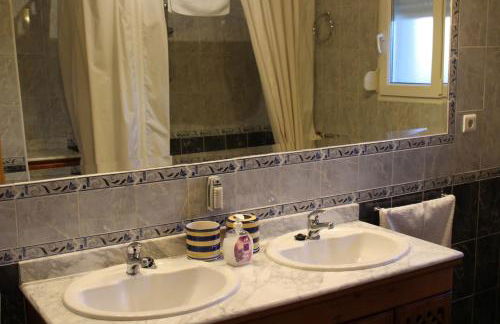 Los Campos - Foto 14