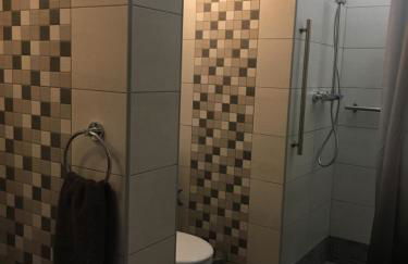 Casa tres coronas-Annexet - Foto 13