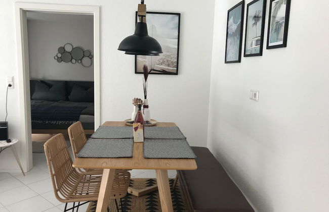 Sohana Lifestyle Apartments - Foto 6