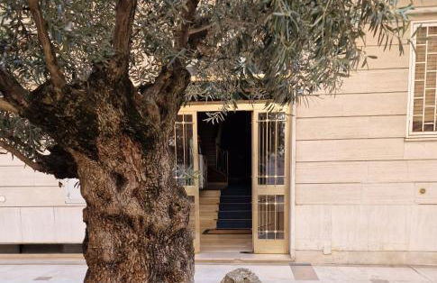 Ponte Lungo Guest House - Foto 33