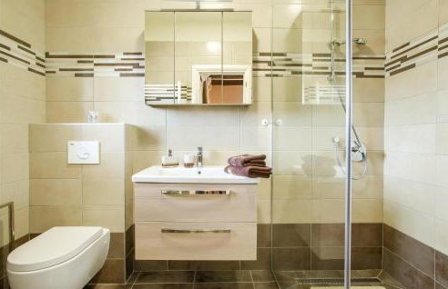 Villa Mary - Foto 35