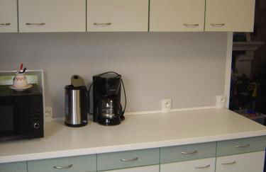 Gîte de Eric et Rose - Photo 22