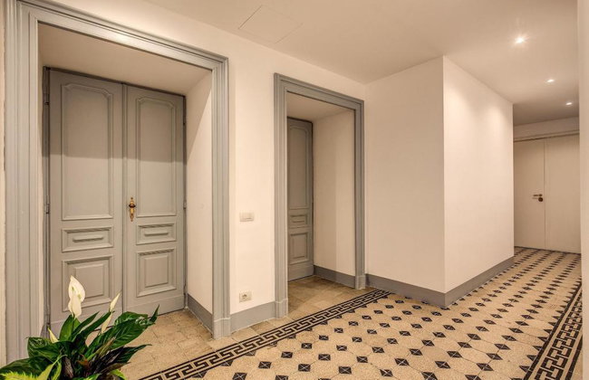 Feronia Guest House - Foto 13