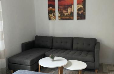 gemütliches Ferienhaus - Foto 8