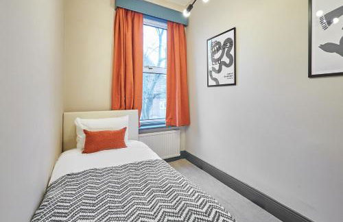 Host & Stay - Kittiwake House - Foto 36