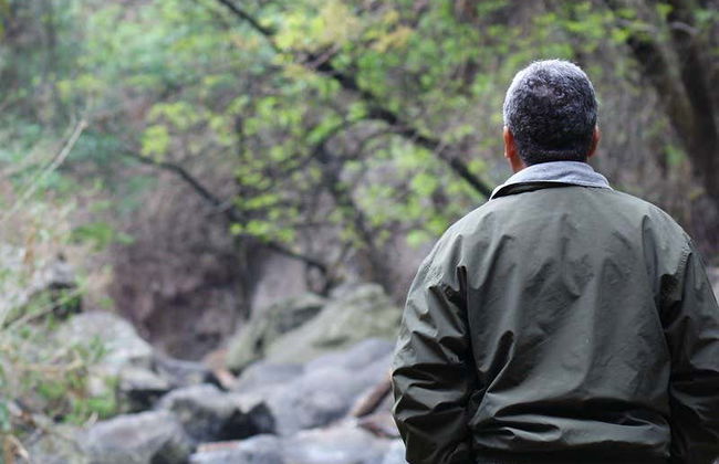 Tiristarán Caves & Chiquimitio Waterfall Day Trip - Photo 2