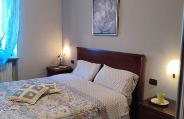 Agriturismo L'Uliveto - Foto 19