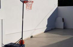 Vivenda Maria da Nazaré - Foto 9