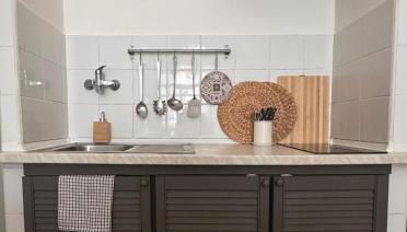 Vittorio Emanuele II guest house - Foto 4