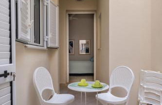 Donna Teresa appartamenti - Foto 47