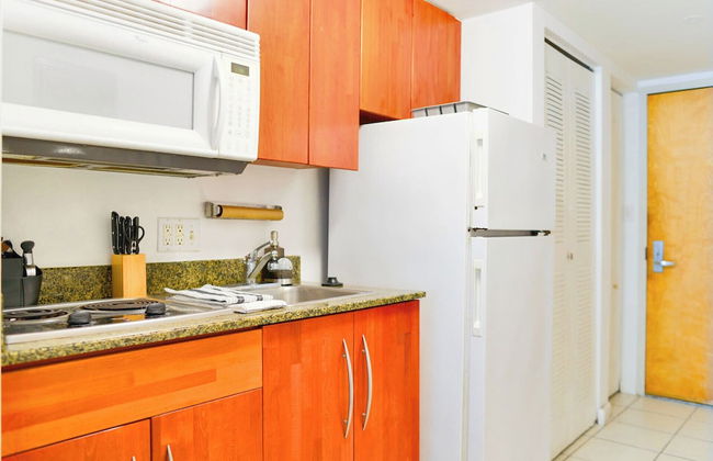 Well-Appointed Condos in Brickell - Foto 45