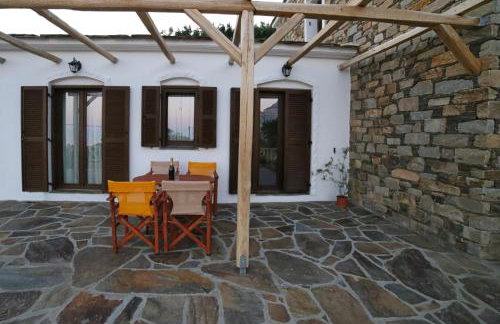 Ικαριων Γη - Photo 20