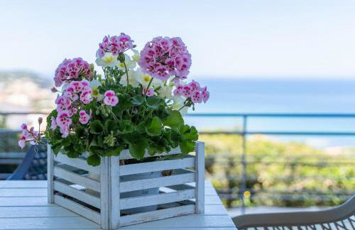 Residence L'Olivastro - Foto 42