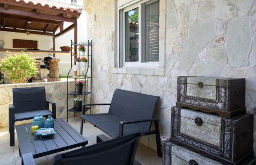 L' Onda Artemis - Foto 29