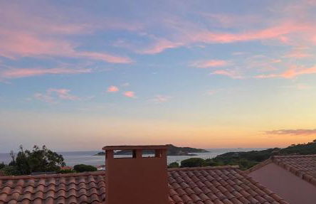 CAP SUD 83 APPART VUE MER 200m plages - Foto 1