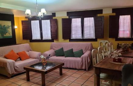 Casa Rural Villa Kora - Foto 5